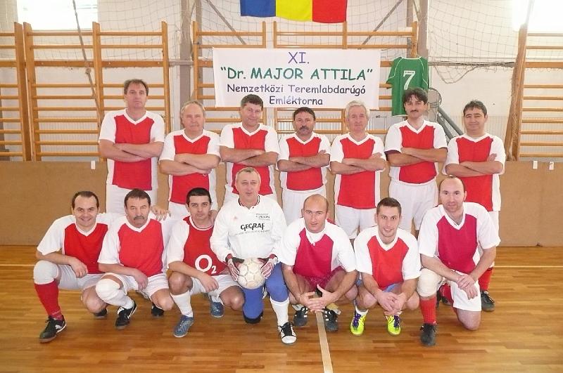 20120114 (011).JPG